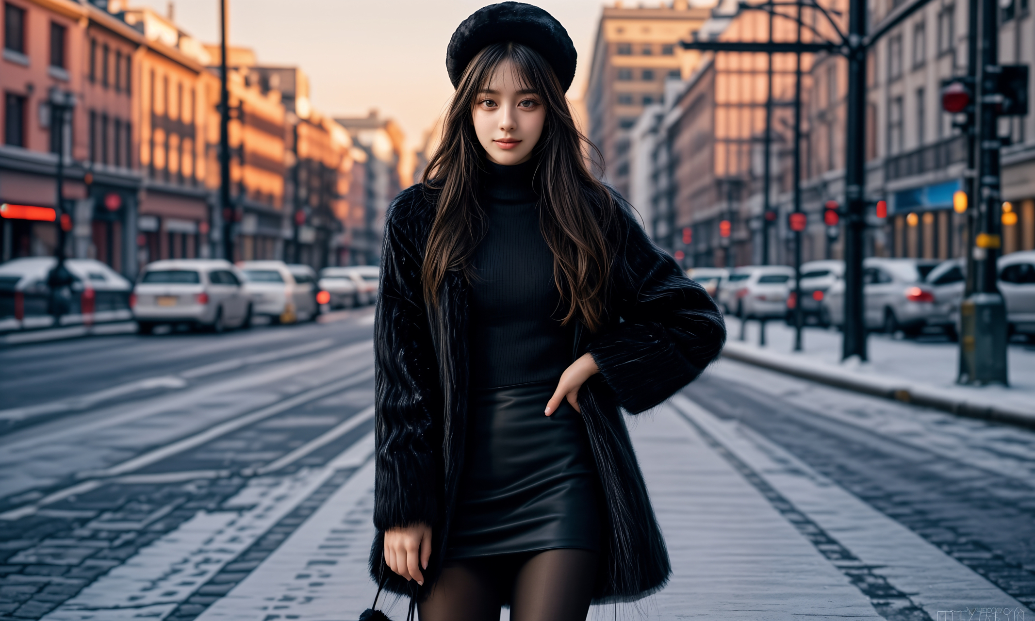 97久久人人爽人人爽人人-成人欧美激情视频网站在线观看-日本熟妇乱一区二区三区-国产精品老熟女露脸视频|关键词4}-免费黄色小说网址-日本特级黄色大片-亚洲天堂日韩精品在线观看|山西中欧（亚）班列实现“双向循环”